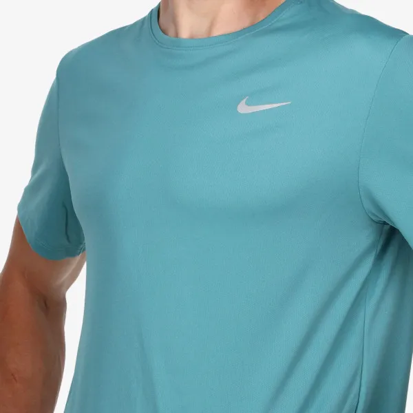 Nike T-shirt Miler 