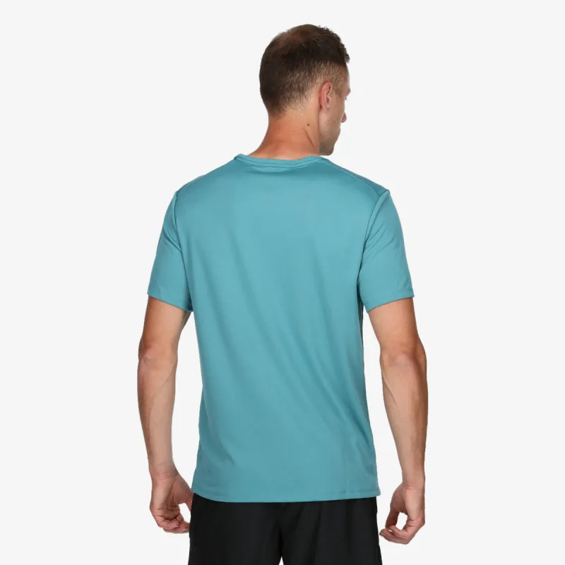 Nike T-shirt Miler 