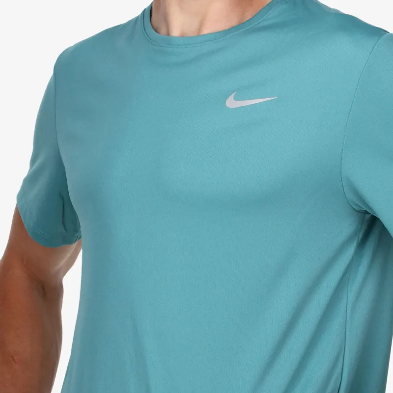 Nike T-shirt Miler 