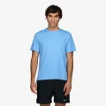 Nike Dri-FIT UV Miler 