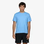 Nike T-shirt Dri-FIT UV Miler 