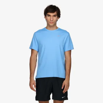 Nike T-shirt Nike T-shirt M NK DF UV MILER SS 