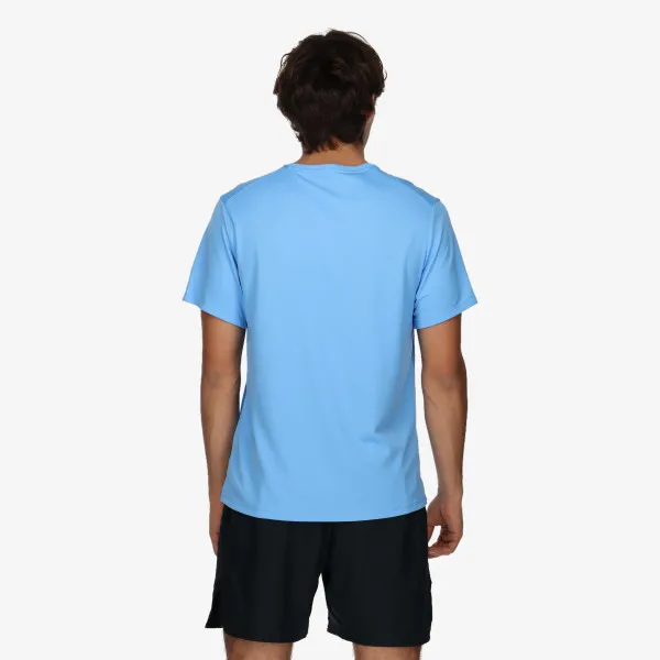 Nike T-shirt Dri-FIT UV Miler 