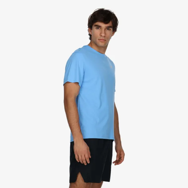 Nike T-shirt Dri-FIT UV Miler 