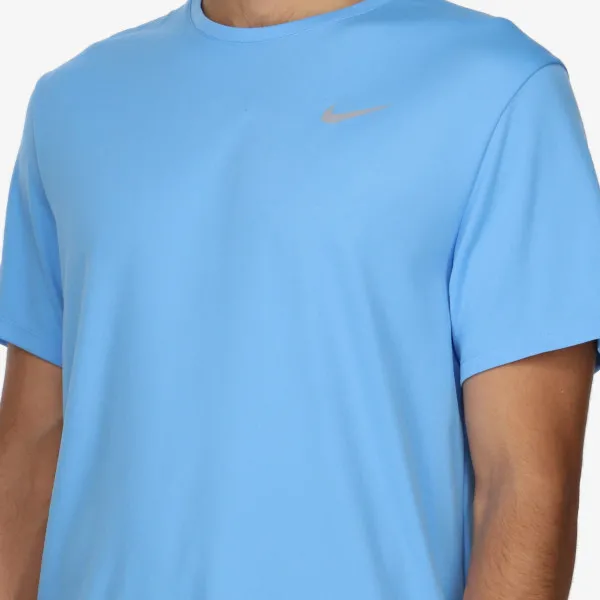 Nike T-shirt Dri-FIT UV Miler 