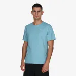 Nike T-shirt Miler 