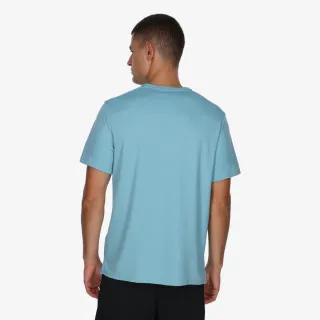 Nike Miler 