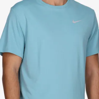 Nike Miler 