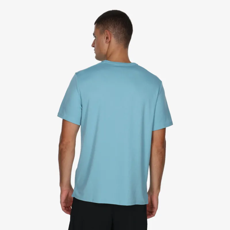 Nike Miler 