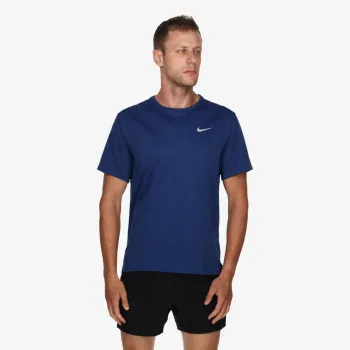 Nike T-shirt Miler 