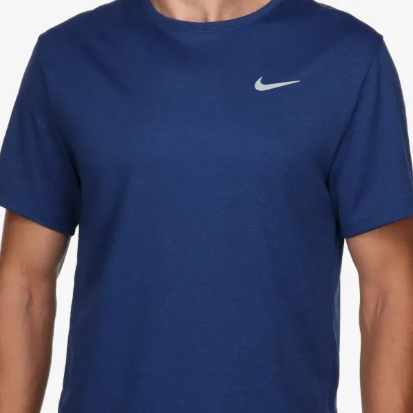 Nike T-shirt Miler 