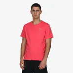Nike T-shirt Miler 