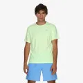Nike Dri-FIT UV Miler 
