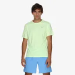 Nike T-shirt M NK DF UV MILER SS 