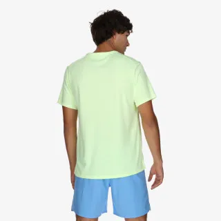 Nike Dri-FIT UV Miler 