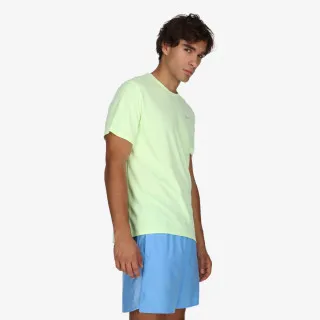 Nike Dri-FIT UV Miler 