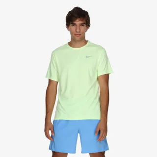Nike Dri-FIT UV Miler 