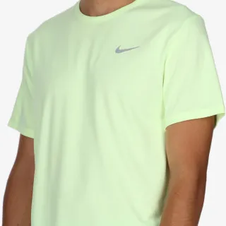Nike Dri-FIT UV Miler 