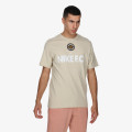 Nike T-shirt M NK TEE WC CAPSULE 