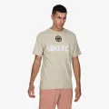 Nike M NK TEE WC CAPSULE 