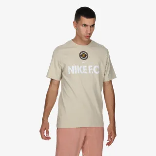 Nike M NK TEE WC CAPSULE 