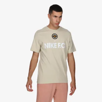 NIKE T-SHIRT M NK TEE WC CAPSULE 