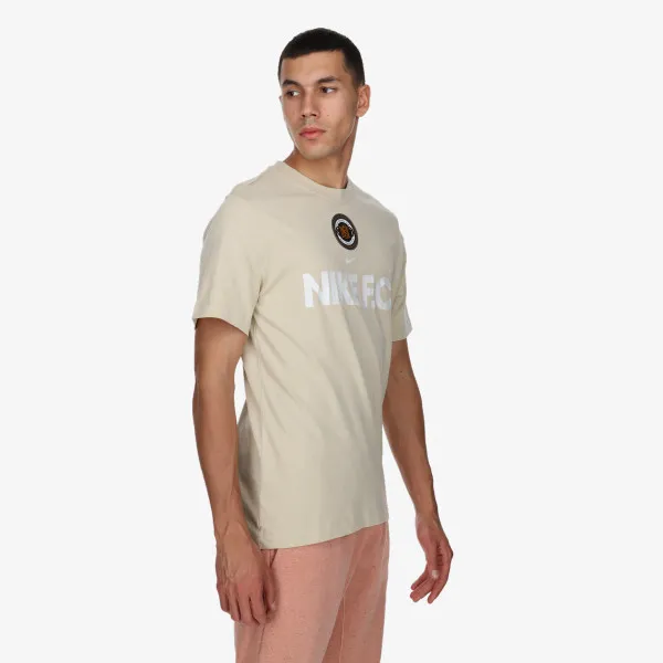 Nike T-shirt M NK TEE WC CAPSULE 