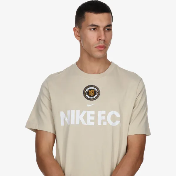 Nike T-shirt M NK TEE WC CAPSULE 