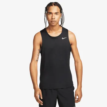 Nike Top i majica bez rukava Miler 