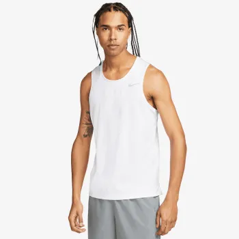 M NK DF MILER TANK