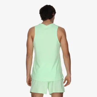 Nike Miler 