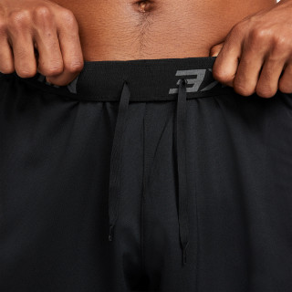 NIKE KRATKE HLAČE Dri-FIT Totality 