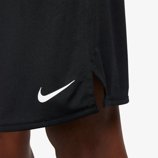 Nike Kratke hlače Dri-FIT Totality 