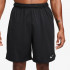 NIKE KRATKE HLAČE Dri-FIT Totality 