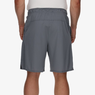 NIKE KRATKE HLAČE Dri-FIT Totality 