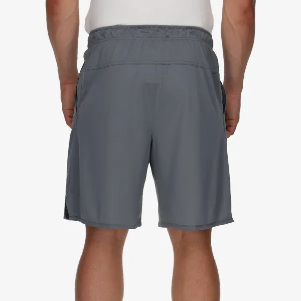 NIKE KRATKE HLAČE Dri-FIT Totality 