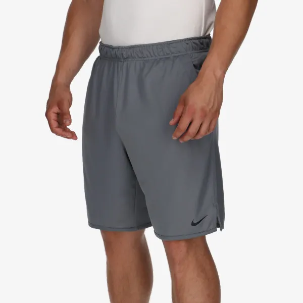 NIKE KRATKE HLAČE Dri-FIT Totality 