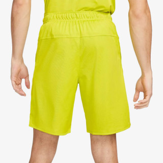 NIKE KRATKE HLAČE Dri-FIT Totality 