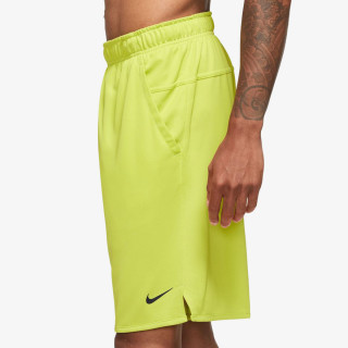 NIKE KRATKE HLAČE Dri-FIT Totality 
