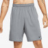 NIKE KRATKE HLAČE Dri-FIT Totality 