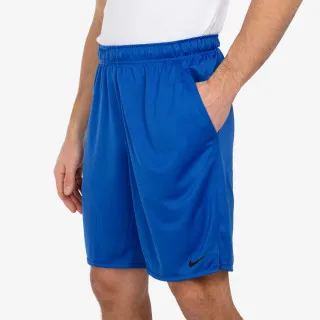 Nike Dri-FIT Totality 