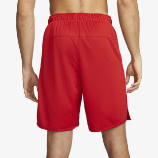 NIKE KRATKE HLAČE Dri-FIT Totality 