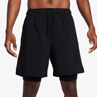 NIKE KRATKE HLAČE Unlimited 