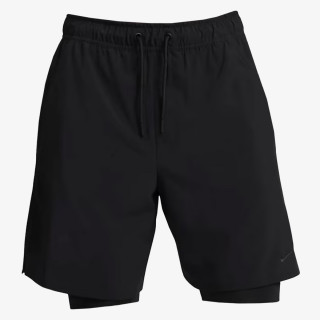 NIKE KRATKE HLAČE Unlimited 