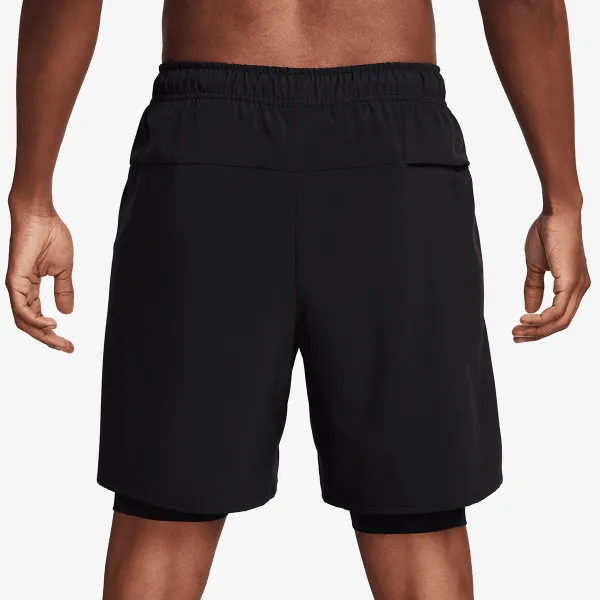 NIKE KRATKE HLAČE Unlimited 