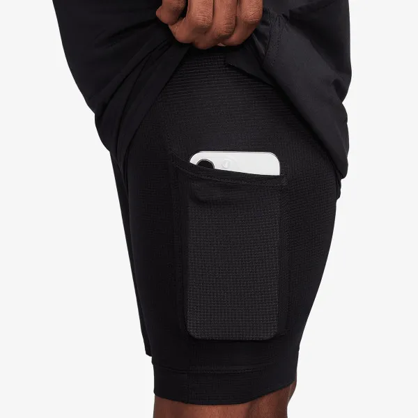 NIKE KRATKE HLAČE Unlimited 