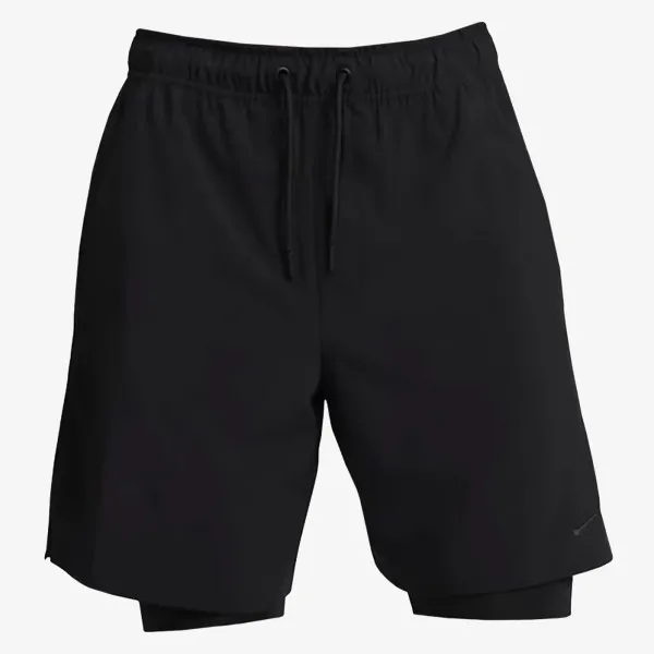 NIKE KRATKE HLAČE Unlimited 