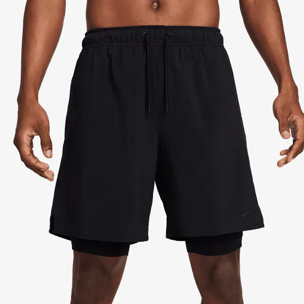 NIKE KRATKE HLAČE Unlimited 