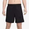 Nike Unlimited 