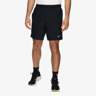 Nike Kratke hlače Dri-FIT Challenger 